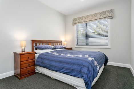 Photo of property in 41 Pengover Avenue, Leamington, Cambridge, 3432