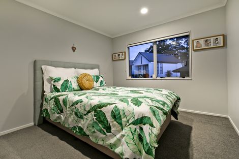 Photo of property in 45 Bartlett Drive, Silverdale, 0932