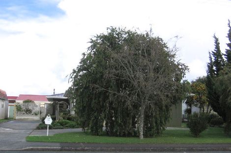 Photo of property in 11 Hassard Street, Kensington, Whangarei, 0112