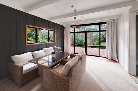 Photo of property in 167 Great North Road, Otamatea, Whanganui, 4501