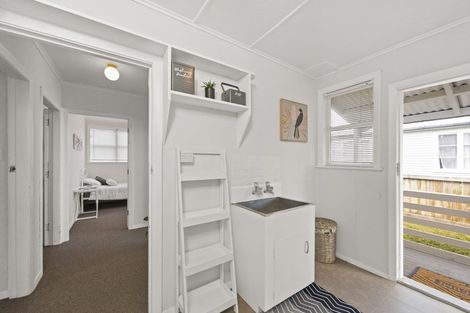 Photo of property in 137a Warwick Street, Feilding, 4702