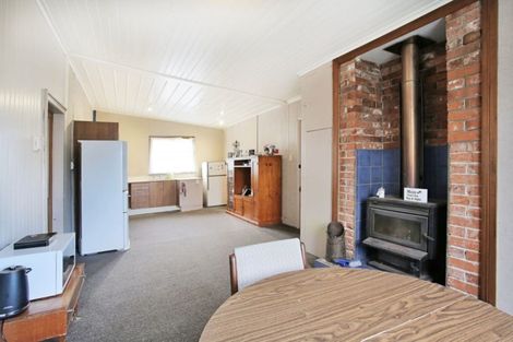 Photo of property in 197 Earn Street, Georgetown, Invercargill, 9812