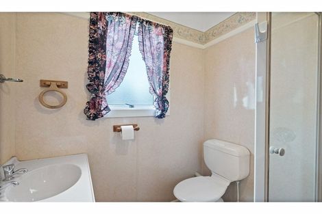 Photo of property in 107 Bay Road, Grasmere, Invercargill, 9810