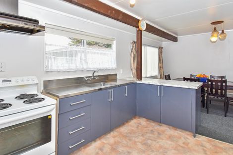 Photo of property in 1/50 Finlayson Avenue, Clendon Park, Auckland, 2103