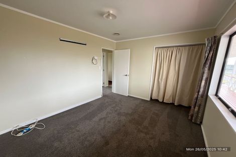 Photo of property in 17 Landscape Drive, Ngongotaha, Rotorua, 3010