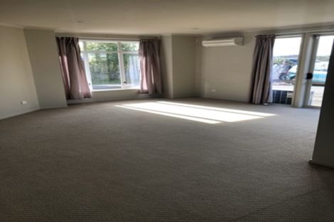 Photo of property in 27 Harris Street, Ngongotaha, Rotorua, 3010