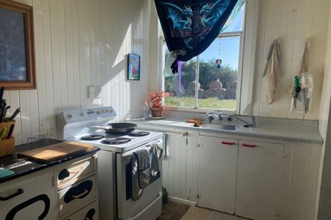 Photo of property in 76 Upper Stanley Brook, Stanley Brook, Wakefield, 7096