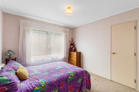 Photo of property in 62 Brymer Road, Grandview Heights, Hamilton, 3200