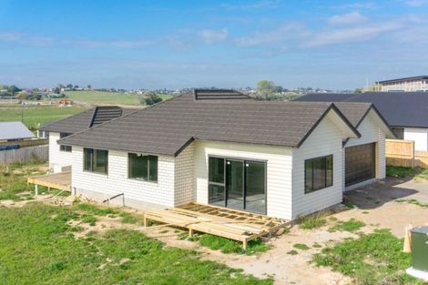 Photo of property in 14 Iwi Road, Baverstock, Hamilton, 3200