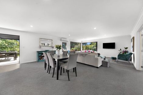 Photo of property in 1518 Great South Road, Ramarama, Drury, 2579