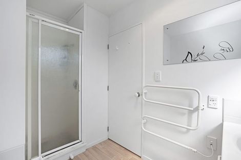 Photo of property in 14 James Street, Allenton, Ashburton, 7700