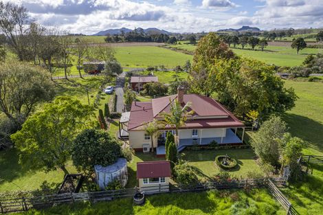 Photo of property in 35 Thorburn Road, Ruatangata West, Whangarei, 0176