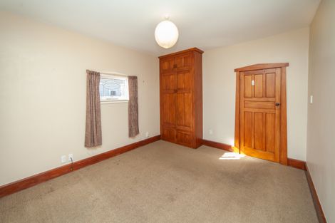 Photo of property in 58 Ryan Street, Phillipstown, Christchurch, 8011
