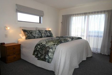 Photo of property in 132 Brickfield Road, Blue Spur, Hokitika, 7882