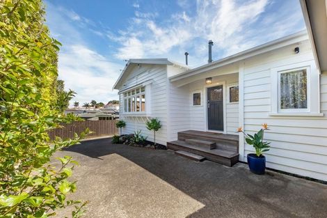 Photo of property in 36a Mount Smart Road, Onehunga, Auckland, 1061