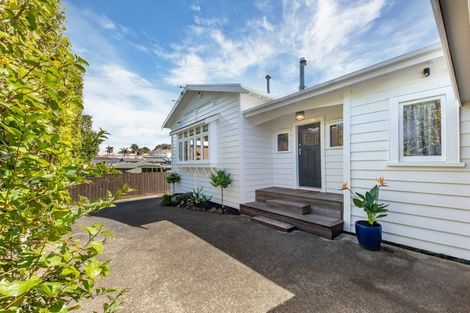 Photo of property in 36a Mount Smart Road, Onehunga, Auckland, 1061