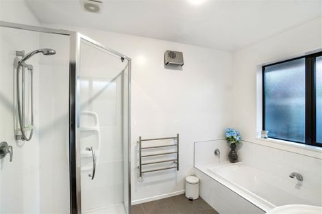 Photo of property in 22 Poulter Road, Lincoln, 7608