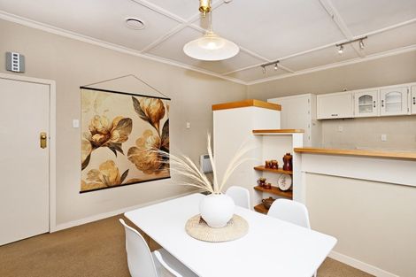 Photo of property in 171 Chelmsford Street, Windsor, Invercargill, 9810