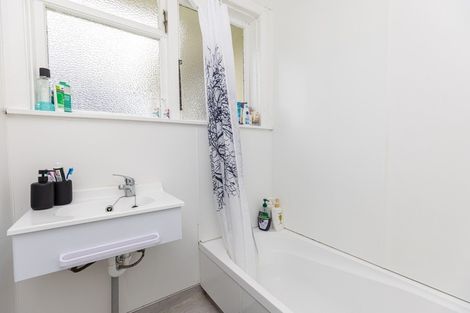Photo of property in 3 Tui Place, Gonville, Whanganui, 4501
