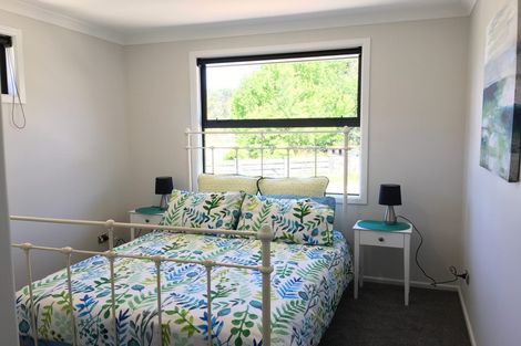 Photo of property in 2 Kahu Close, Kaiteriteri, Motueka, 7197