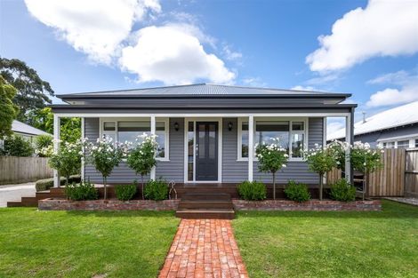 Photo of property in 106 Slater Street, Richmond, Christchurch, 8013