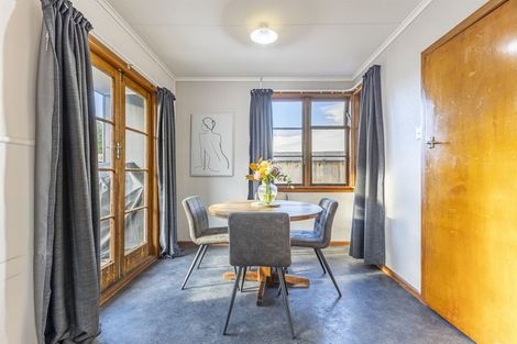 Photo of property in 4a Denbigh Place, Awapuni, Palmerston North, 4412