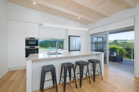 Photo of property in 105 Elsinore Close, Whangamata, 3620