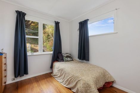 Photo of property in 4 Pollard Street, Wainuiomata, Lower Hutt, 5014
