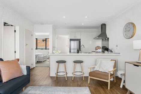 Photo of property in 19g Sheen Street, Roslyn, Dunedin, 9010