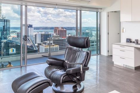 Photo of property in 6 Lorne Street, Morrinsville, 3300