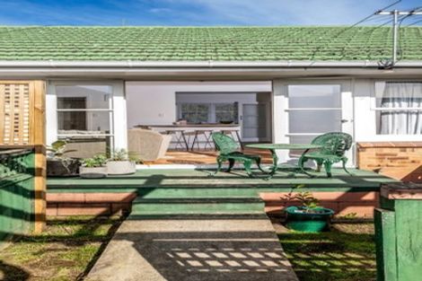 Photo of property in 5/53 Kings Road, Panmure, Auckland, 1072