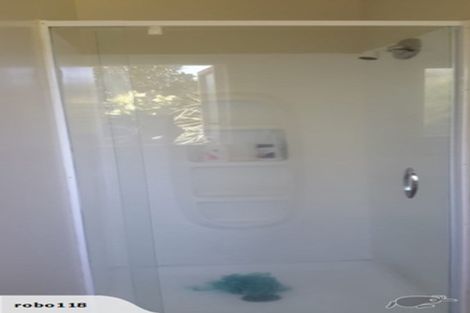 Photo of property in 54 Montgomery Crescent, Bader, Hamilton, 3206