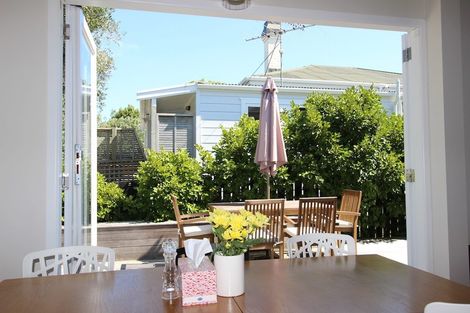 Photo of property in 8 Hewson Street, Ellerslie, Auckland, 1051