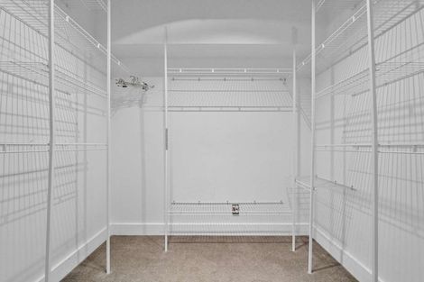 Photo of property in Shed 5, 215/1 Lever Street, Ahuriri, Napier, 4110