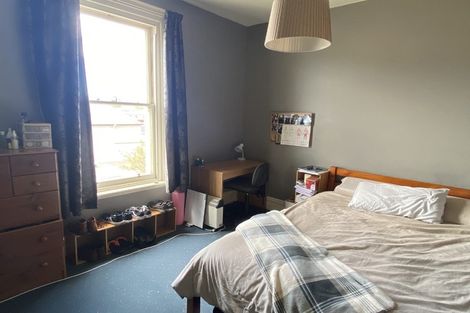 Photo of property in 3 Howe Street, North Dunedin, Dunedin, 9016