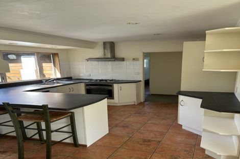 Photo of property in 174a Waiwhetu Road, Waterloo, Lower Hutt, 5011