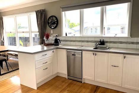 Photo of property in 2a Piako Road, Turua, Thames, 3574