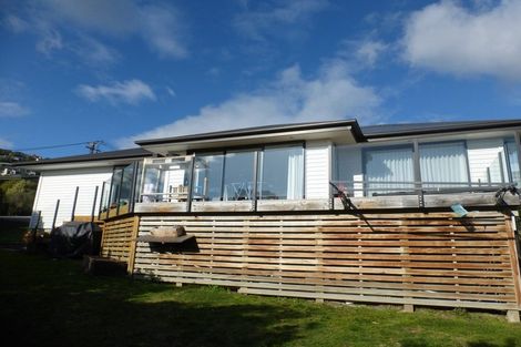 Photo of property in 14 Whaka Terrace, Huntsbury, Christchurch, 8022