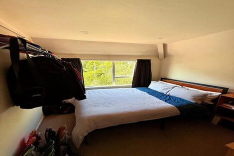 Photo of property in 42 Epuni Street, Hutt Central, Lower Hutt, 5011