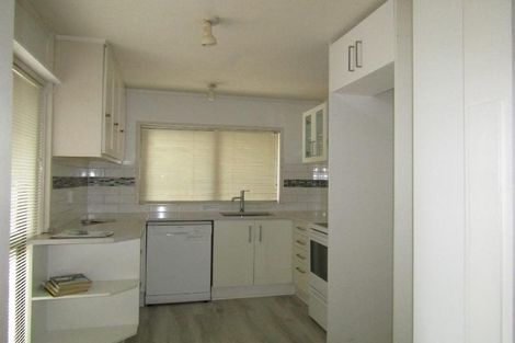 Photo of property in 1/8 Gillies Avenue, Taupo, 3330