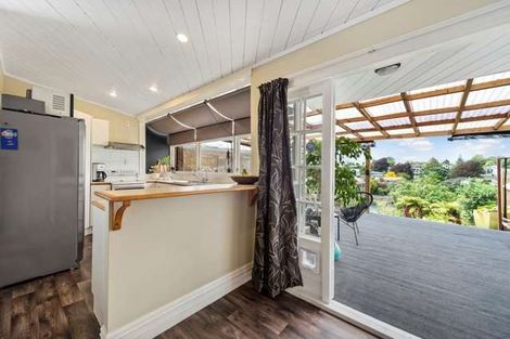 Photo of property in 1188 Victoria Street, Whitiora, Hamilton, 3200