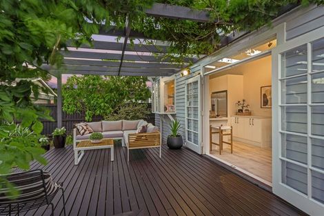 Photo of property in 8 Scotston Avenue, St Albans, Christchurch, 8052