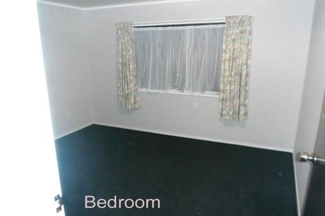 Photo of property in 2/974 Bank Street, Te Awamutu, 3800