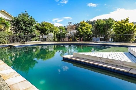 Photo of property in 15/11 The Avenue, Albany, Auckland, 0632