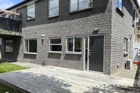 Photo of property in 116b Weatherly Road, Torbay, Auckland, 0630