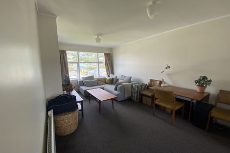 Photo of property in 4/35 Arawa Road, Hataitai, Wellington, 6021