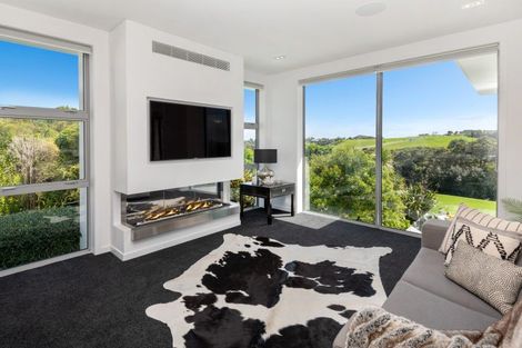 Photo of property in 824 Redoubt Road, Flat Bush, Auckland, 2019