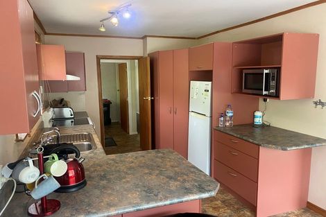 Photo of property in 72 Sunny Grove, Wainuiomata, Lower Hutt, 5014