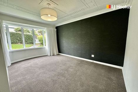 Photo of property in 67 Walton Street, Kaikorai, Dunedin, 9010