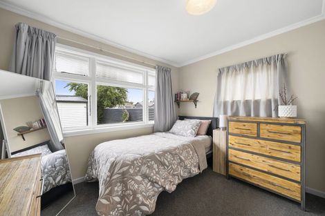 Photo of property in 21b Willock Street, Kaiapoi, 7630